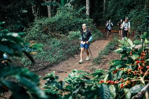 BIB: 
                            <button type="button" onclick="openModal(25840743)" class="btn btn-primary btn-sm float-right btn-popup" data-toggle="modal" data-target=".modal-high-quality">
                        <i class="fas fa-shopping-cart"></i> Add to Cart
                    </button>
                                            <button type="button" onclick="isThisMe(25840743, true)" class="btn btn-success btn-sm float-right btn-popup btn-isme hidden" data-toggle="tooltip" data-placement="bottom" title="นี่คือรูปของคุณใช่ไหม คลิกที่นี่เพื่อเอาเข้าอัลบั้ม">
                        <i class="fas fa-plus"></i> Add to album
                    </button>
                    <button type="button" onclick="isThisMe(25840743, false)" class="btn btn-warning btn-sm float-right btn-popup btn-isnotme hidden">
                        <i class="fas fa-ban"></i> Remove from album
                    </button>